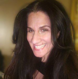 Meet your Posher, Argie